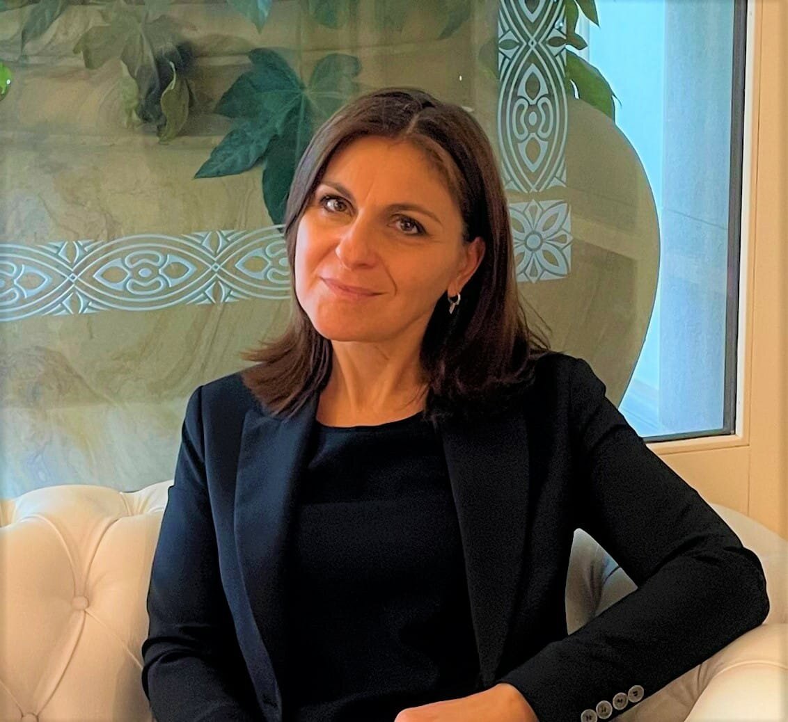 Taranto, sceglie di essere comunità resiliente, digitale, inclusiva e green