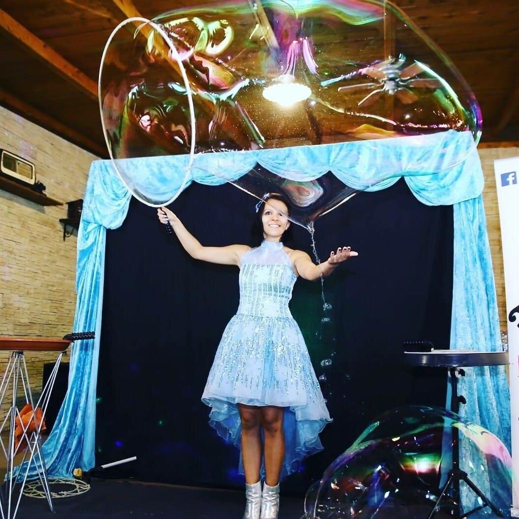 l0_tml1239821563649_308341396693_1679931511907143.jpg l0_tml1239821563649_308341396693_1679931511907143.jpg