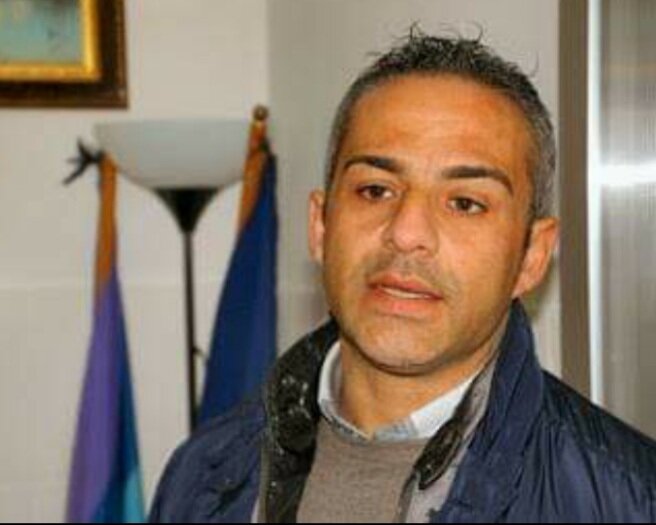 L'associazione P.E.R. vicina ai più bisognosi. Il coordinatore Cosimo Minzera: "Aiutate già 20 famiglie in difficoltà"