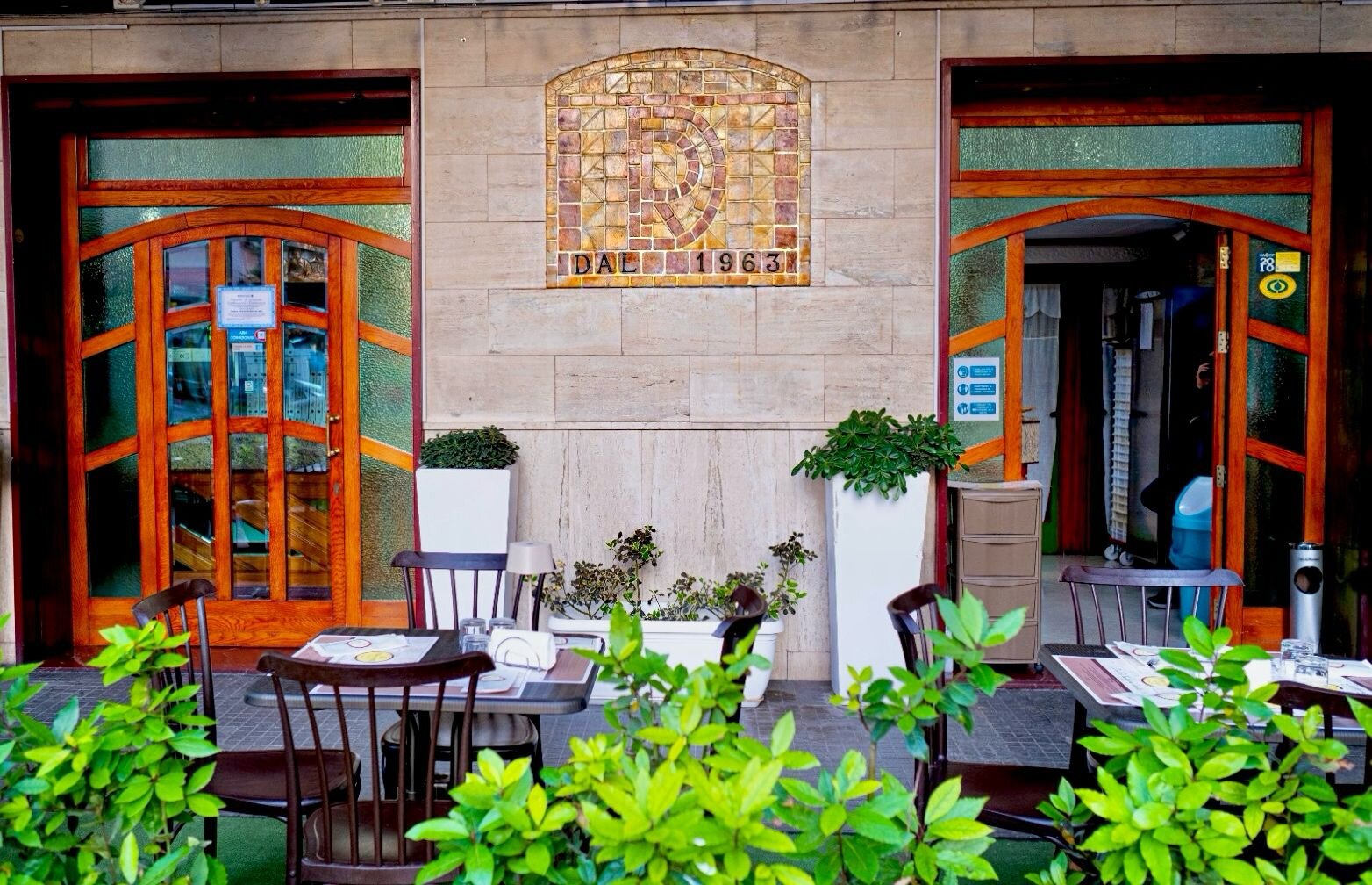 188d9f9d-2d62-4c41-a1b0-e88898a5c26c.jpeg 188d9f9d-2d62-4c41-a1b0-e88898a5c26c.jpeg