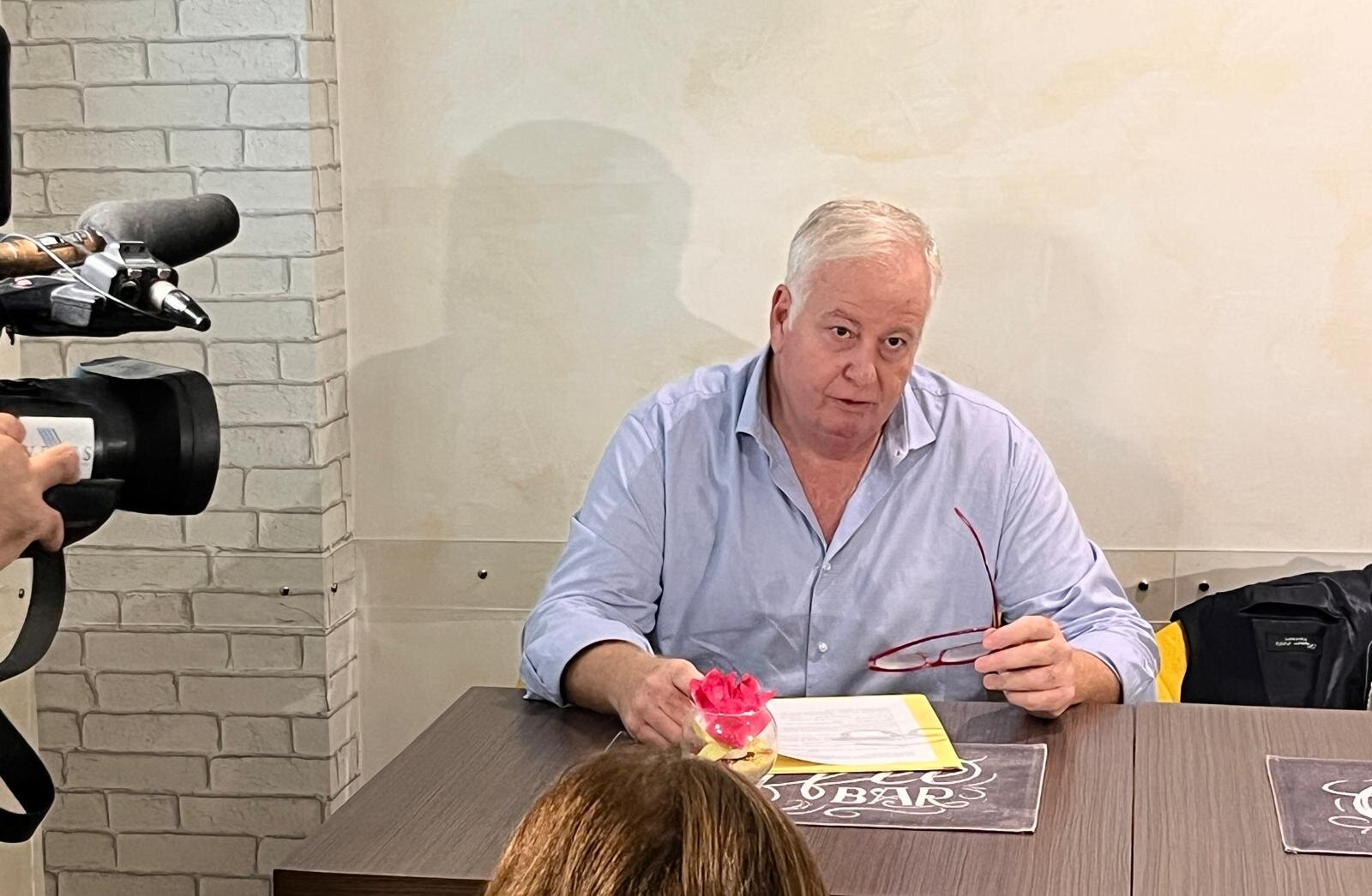 IN PUGLIA QUASI UN GIOVANE SU DUE NON FA SPORT. DI GREGORIO (PD): UNA LEGGE PER FAVORIRE L'ATTIVITA FISICA