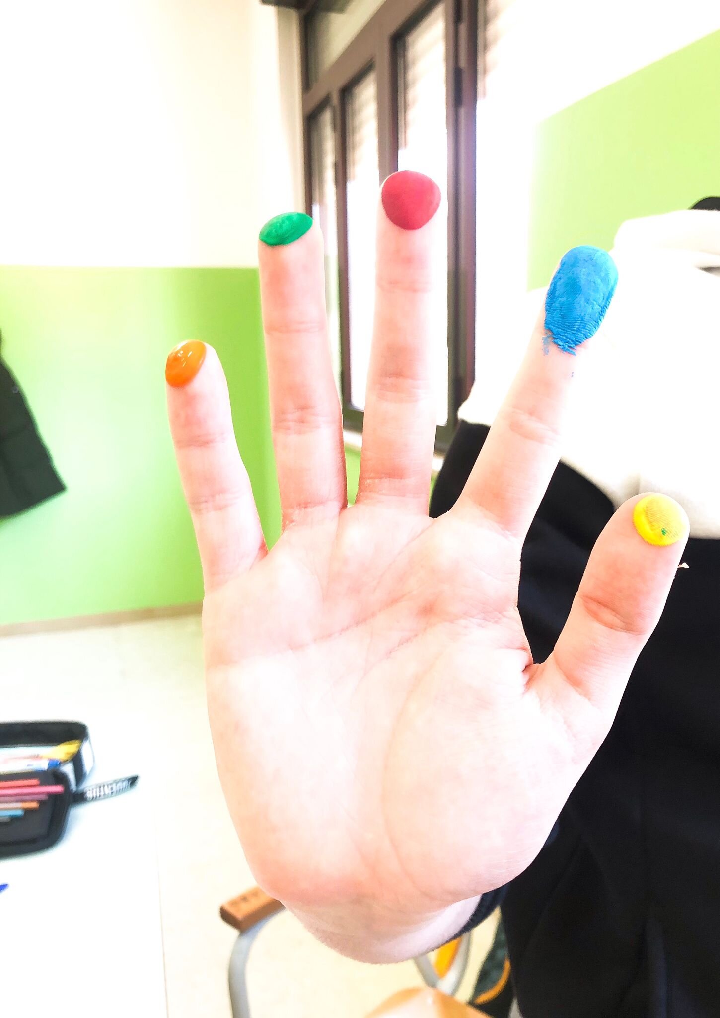 Covid-19 e Autismo. Un momento di riflessione con il soprano Bianca D’Errico