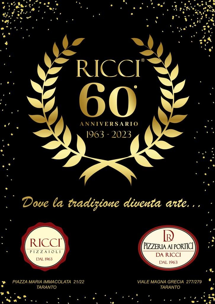 09f6032b-b806-4b16-95bb-daa385995c51.jpg 09f6032b-b806-4b16-95bb-daa385995c51.jpg