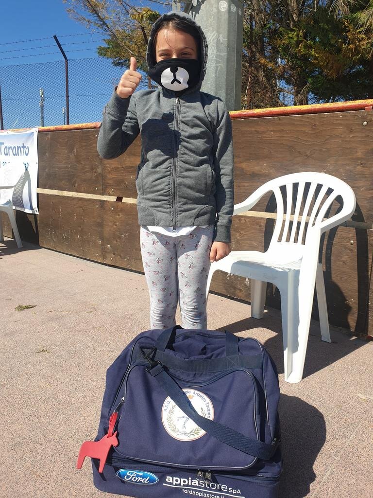 l0_tml1239821563649_70633411797_1591397790992775.jpg l0_tml1239821563649_70633411797_1591397790992775.jpg