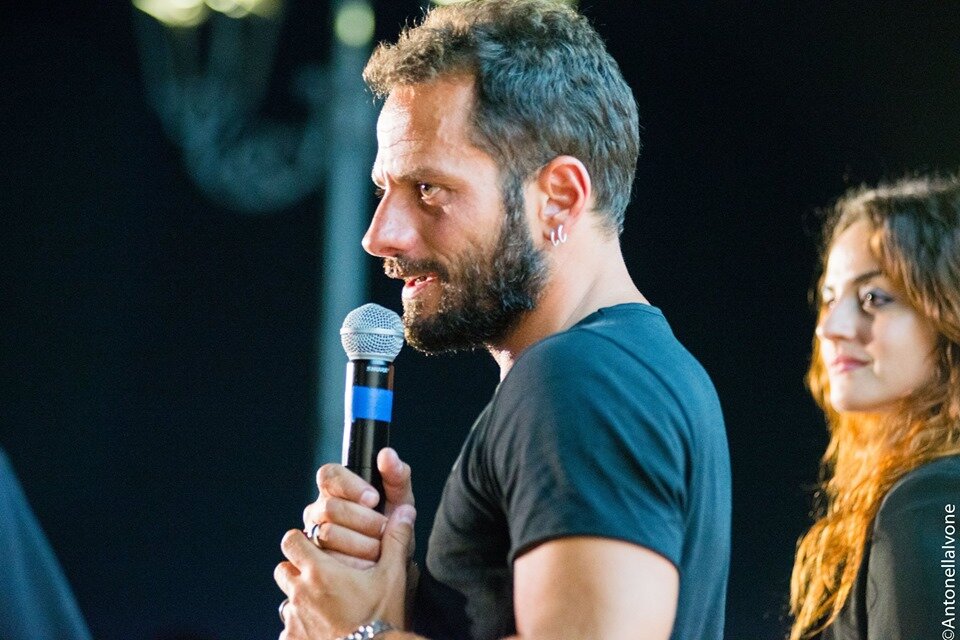 Vicoli Corti fa il pieno di pubblico e bellezza