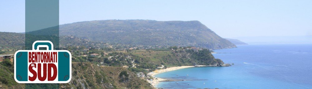 E’ nata l’Associazione Bentornati al Sud – la rete di chi torna nel Mezzogiorno