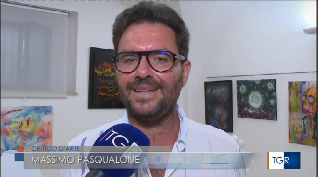 Premio irdidestinazionearte 2020, tanti gli abruzzesi premiati Premio irdidestinazionearte 2020, tanti gli abruzzesi premiati