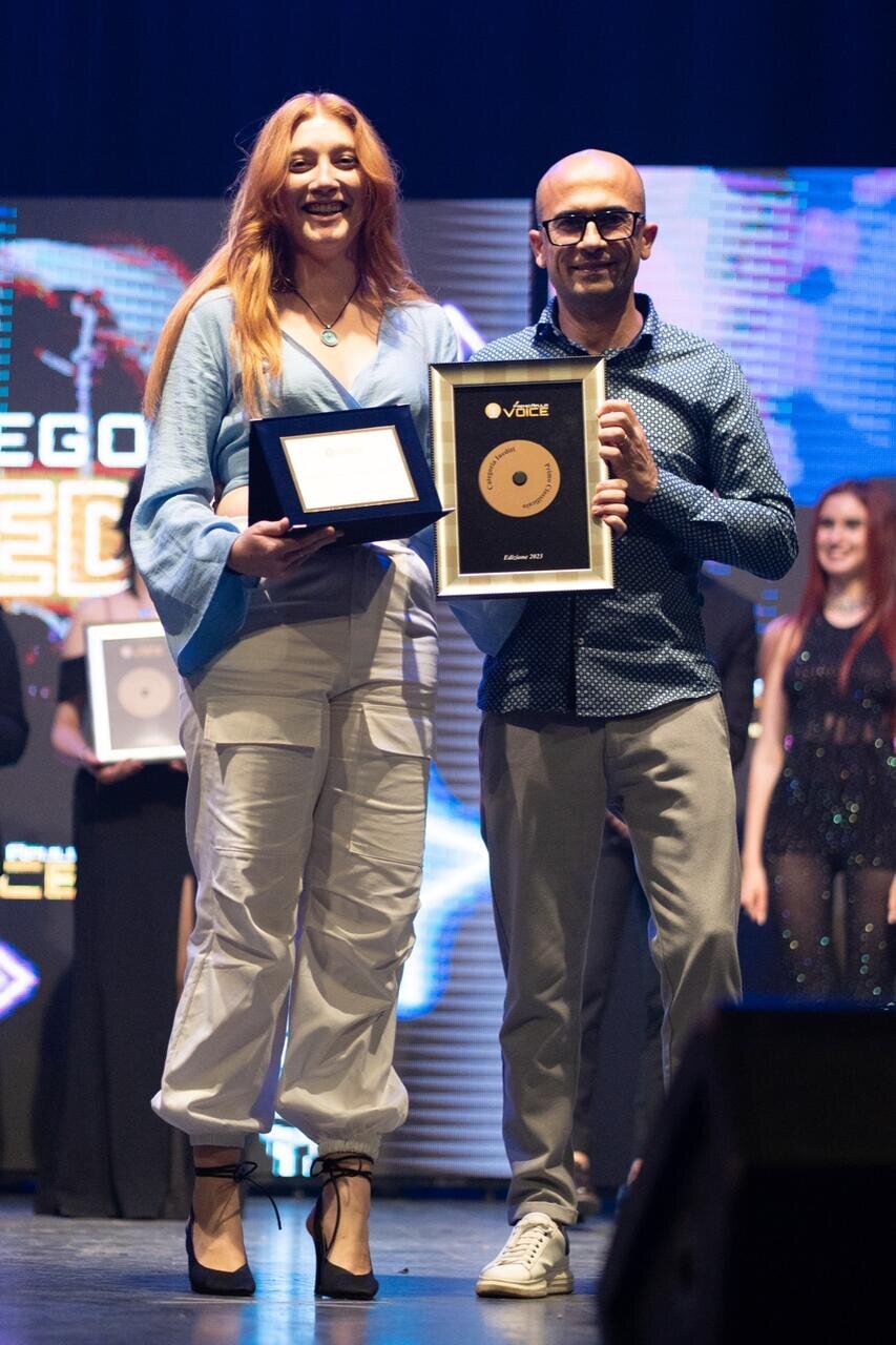 l0_tml1854001886977_250749408469_1685902723121608.jpg l0_tml1854001886977_250749408469_1685902723121608.jpg