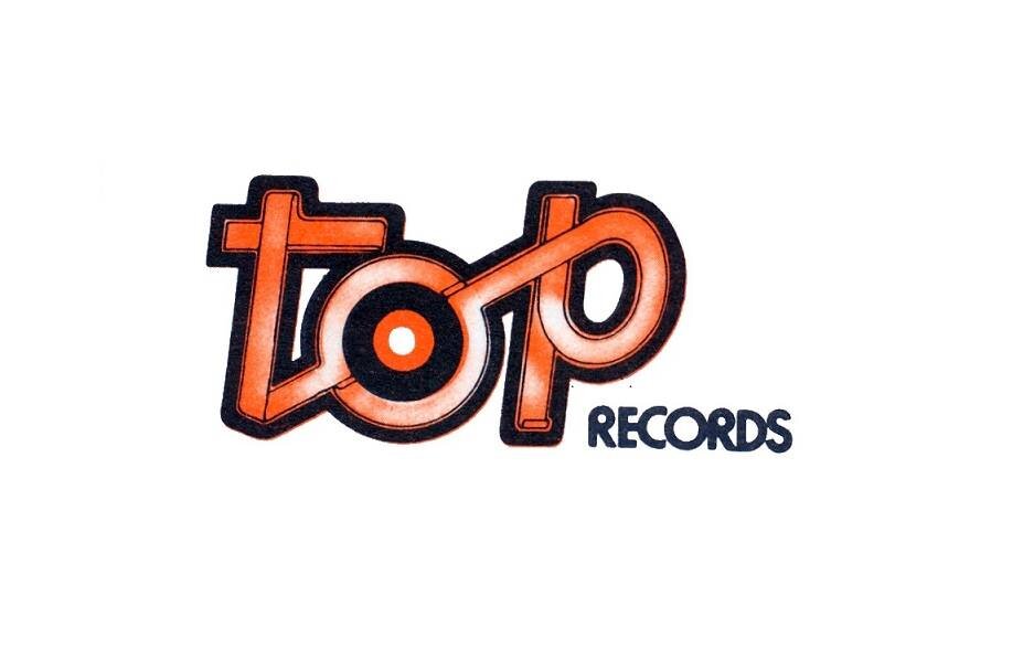 Un giovane rapper di Palagiano nuovo direttore artistico di Top Records