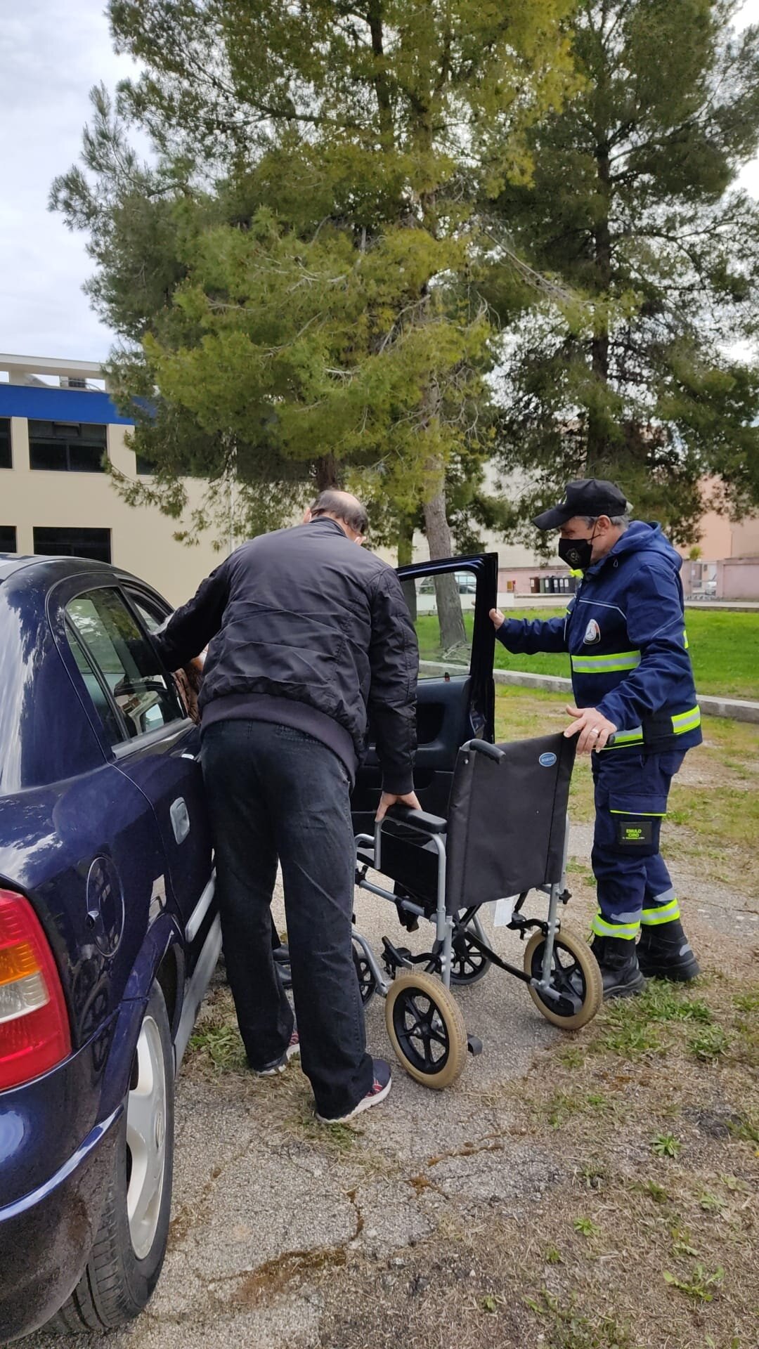 b52a289e-a2d0-4a2a-bbfb-fb80503d90ba.jpg b52a289e-a2d0-4a2a-bbfb-fb80503d90ba.jpg