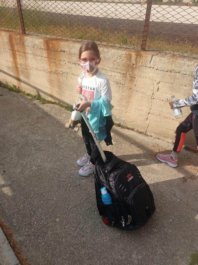 l0_tml1239821563649_208072365269_1591397838551385.jpg l0_tml1239821563649_208072365269_1591397838551385.jpg