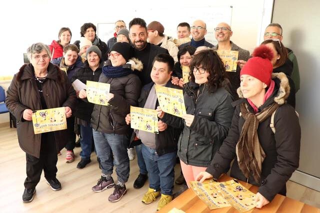 r0_tml1239821563649_479255090389_1574461991905478.jpg r0_tml1239821563649_479255090389_1574461991905478.jpg