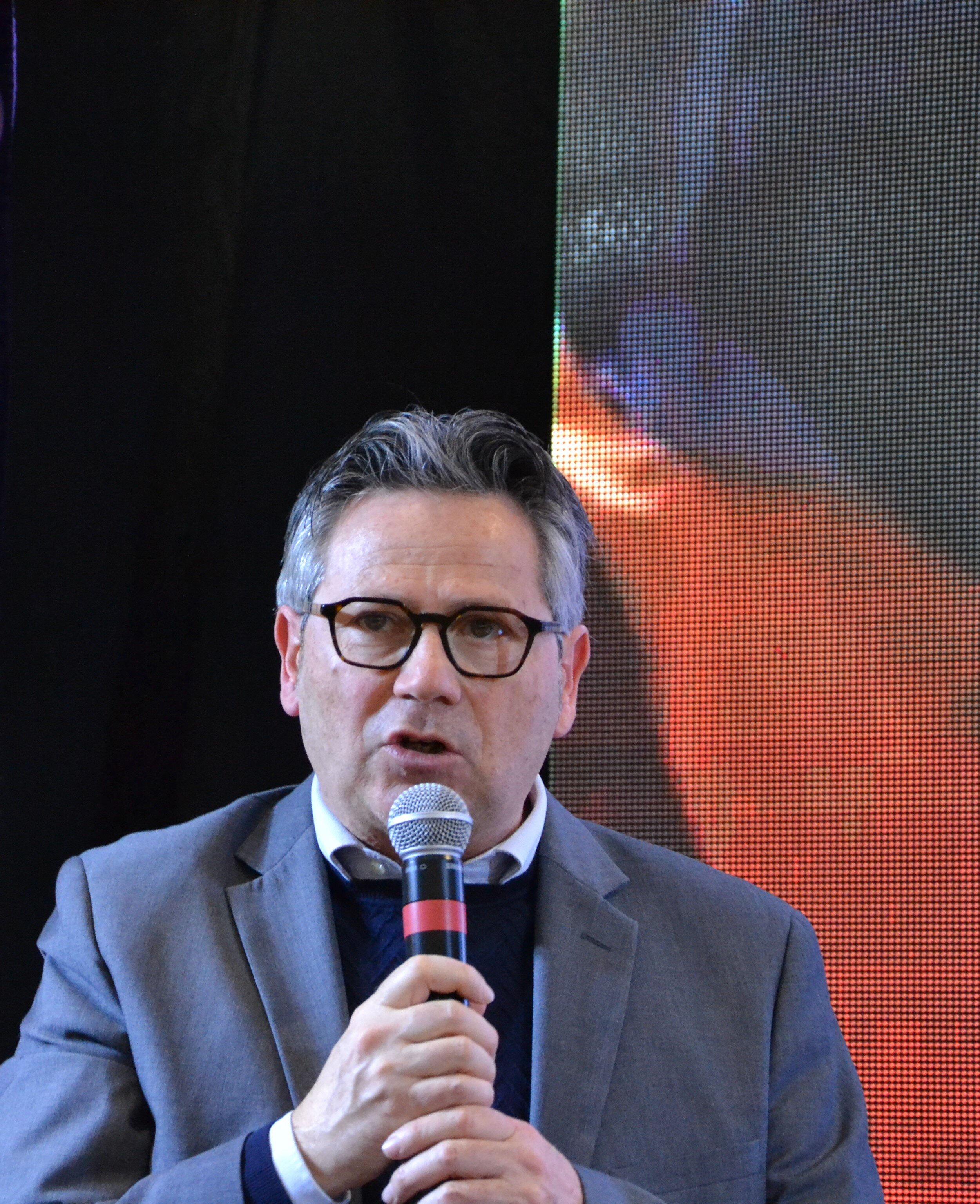 731d2526-8086-4ed8-a5c2-6a0de05dca65.jpg 731d2526-8086-4ed8-a5c2-6a0de05dca65.jpg