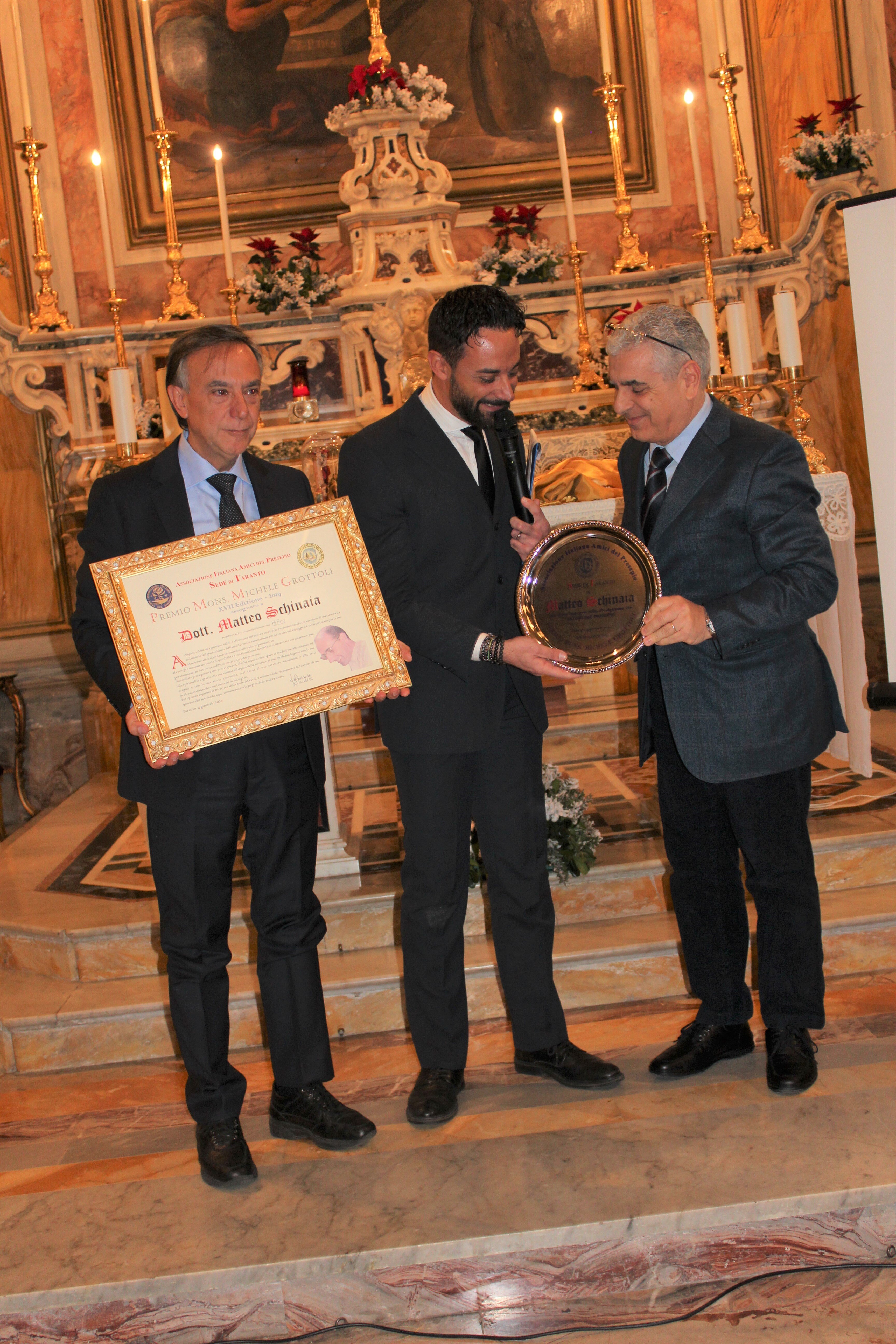 7ff85e20-263c-4cc1-a8e2-c0487fb3cc46.jpg 7ff85e20-263c-4cc1-a8e2-c0487fb3cc46.jpg