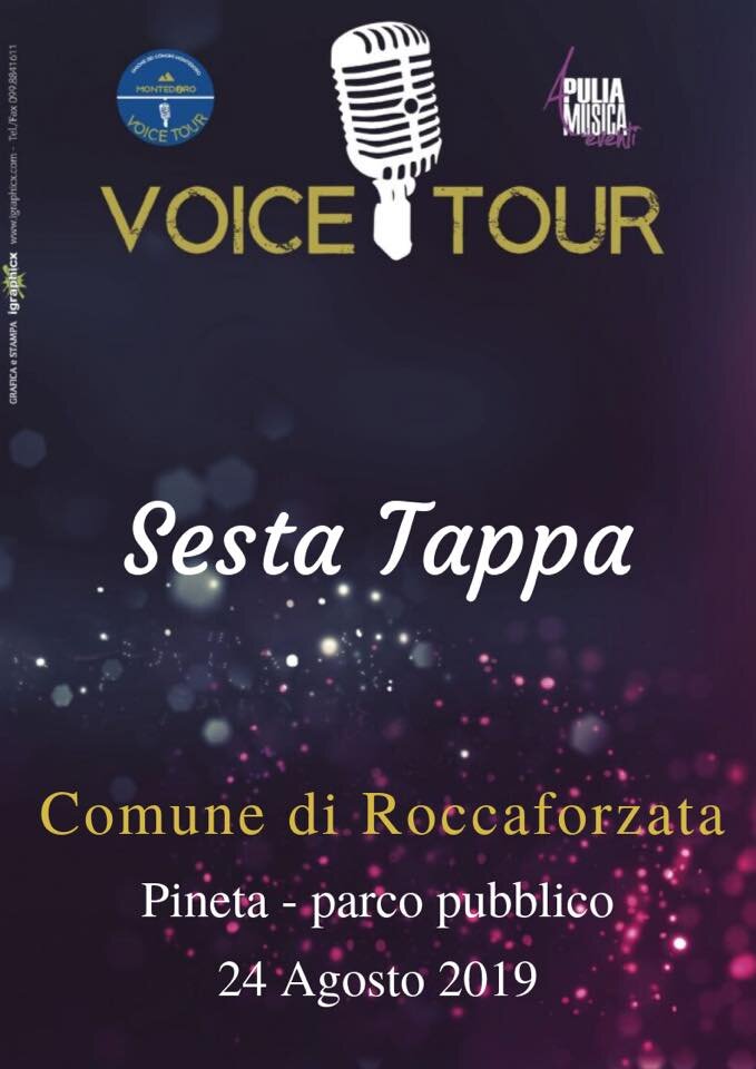 700d7c3d-7b96-44ee-856c-462868bb9c7f.jpg 700d7c3d-7b96-44ee-856c-462868bb9c7f.jpg