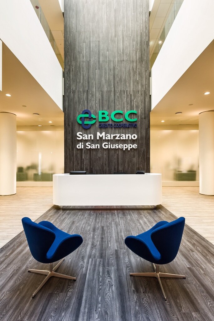 f4add717-f4a9-4aed-a9d5-5b4b3e2a16e7.jpg f4add717-f4a9-4aed-a9d5-5b4b3e2a16e7.jpg