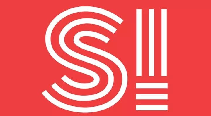 “È davvero incomprensibile quanto sia accaduto ieri in consiglio comunale”