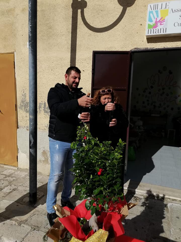 1cbefb0f-ee56-4bcf-910c-238e14252235.jpg 1cbefb0f-ee56-4bcf-910c-238e14252235.jpg