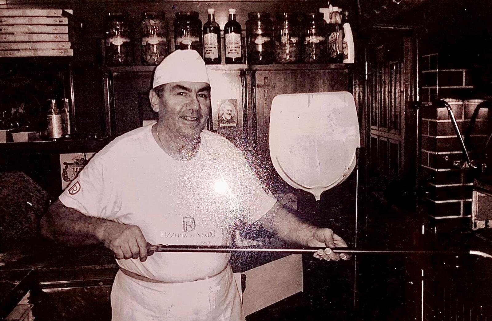 02ec6796-fd82-4ea1-87c0-224018435fcf.jpg 02ec6796-fd82-4ea1-87c0-224018435fcf.jpg