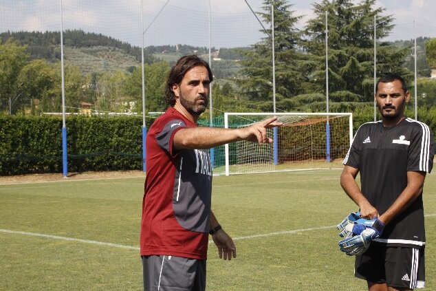 Bologna Capitale dei Preparatori dei Portieri: il 26 e 27 maggio il 6° Italian GK Coaching Symposium