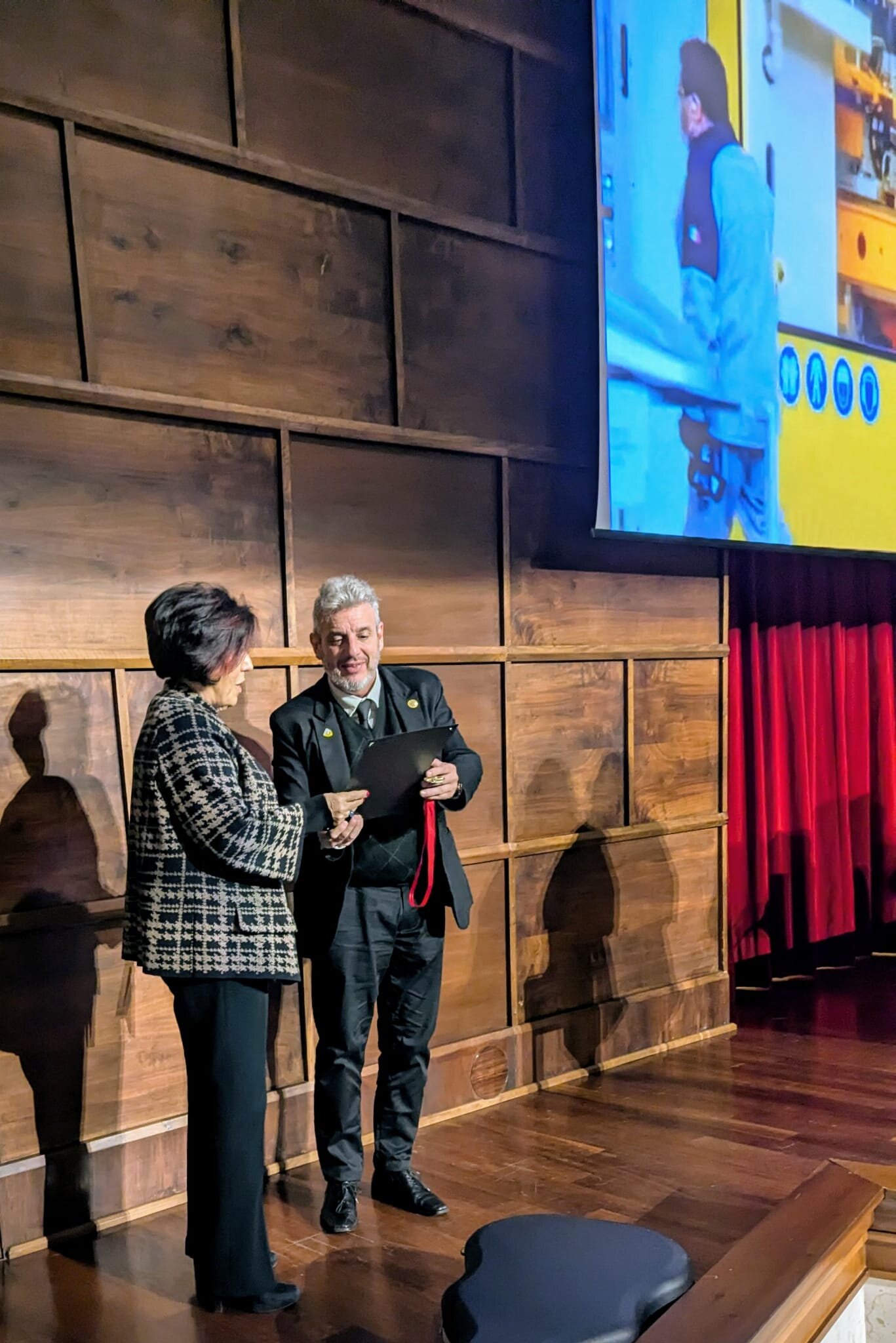 4038b506-1e69-4009-9fd2-e6025a98a8e2.jpeg 4038b506-1e69-4009-9fd2-e6025a98a8e2.jpeg