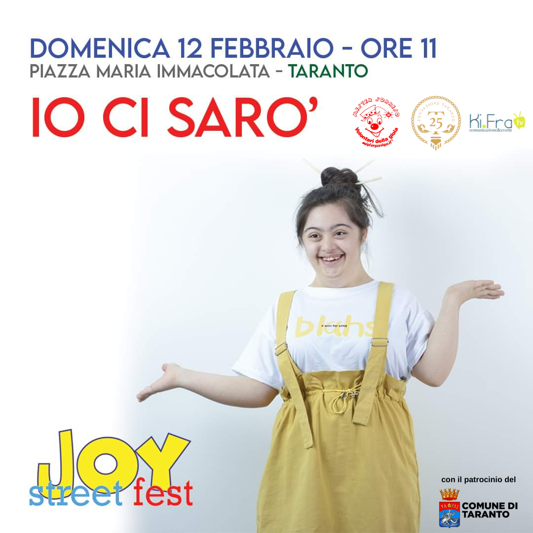 9eb0d604-7403-448d-a682-37d139c2ce41.png 9eb0d604-7403-448d-a682-37d139c2ce41.png