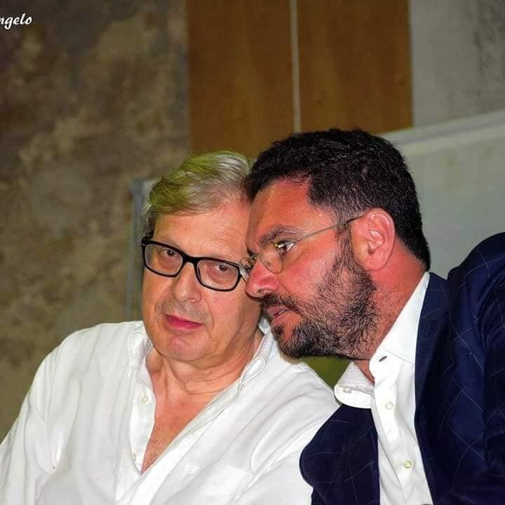 Oltre il silenzio: la parola al tempo della pandemia