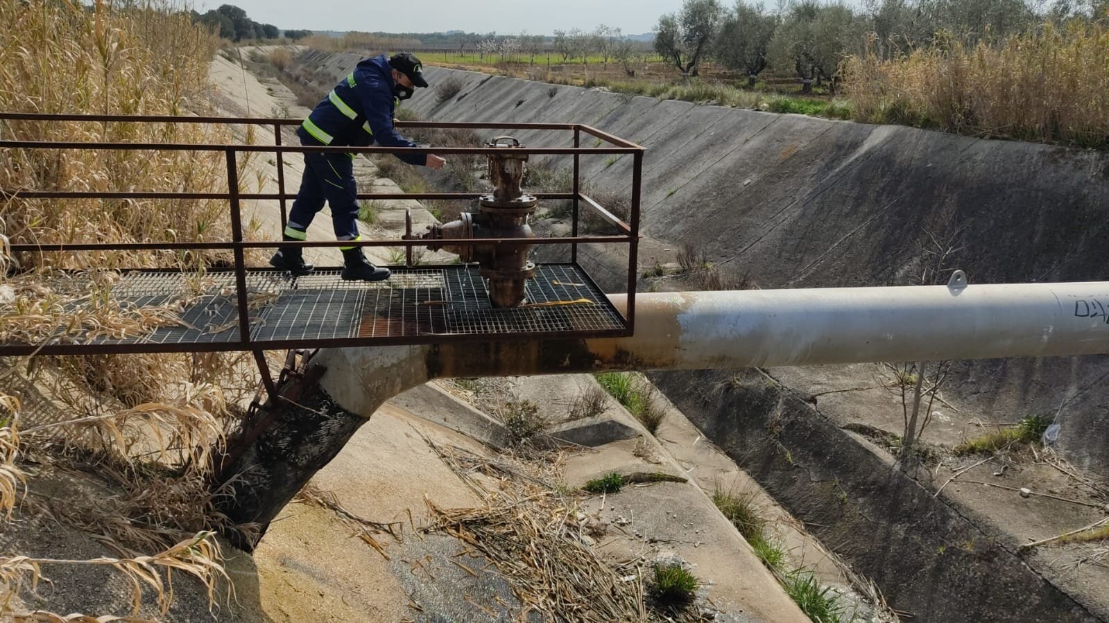 "Il Coronavirus non ci ferma" "Il Coronavirus non ci ferma"