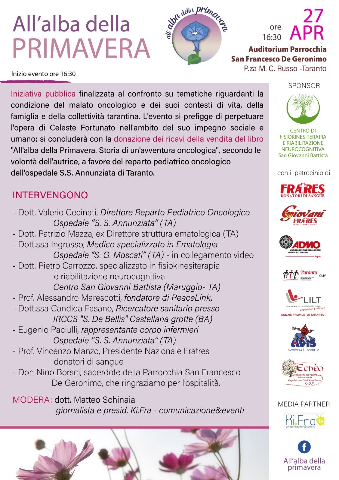 5e1e242e-b3c2-453f-979a-2f5a91438483.jpeg 5e1e242e-b3c2-453f-979a-2f5a91438483.jpeg