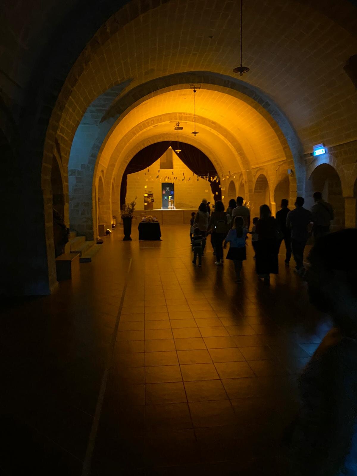 7f00dff5-be17-4ec3-b652-6c67cd13dade.jpeg 7f00dff5-be17-4ec3-b652-6c67cd13dade.jpeg