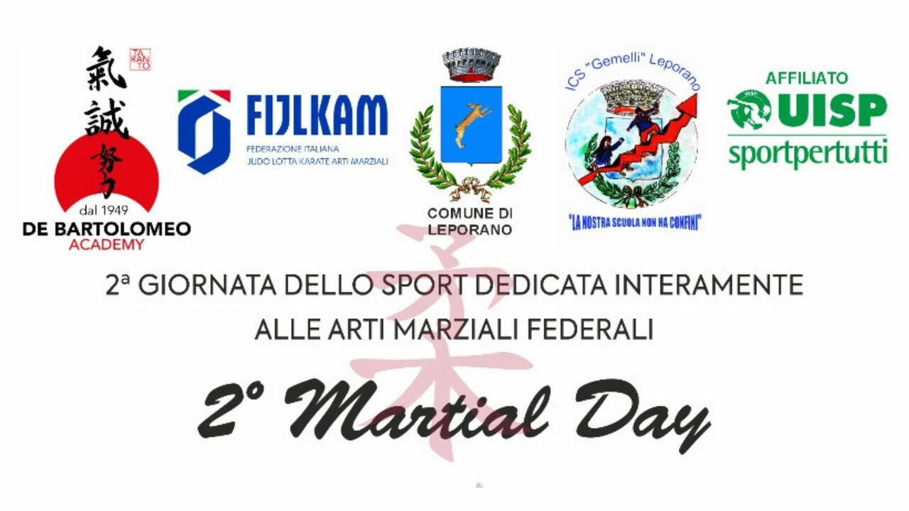 l18072092872_tml1854001886977_381750105301_1747748390579564.jpg l18072092872_tml1854001886977_381750105301_1747748390579564.jpg