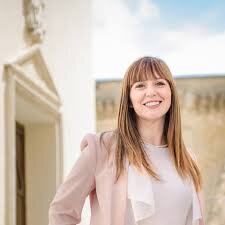 TRAMONTONE: DOMANI L'INAUGURAZIONE DEL CENTRO POLIVALENTE ANZIANI