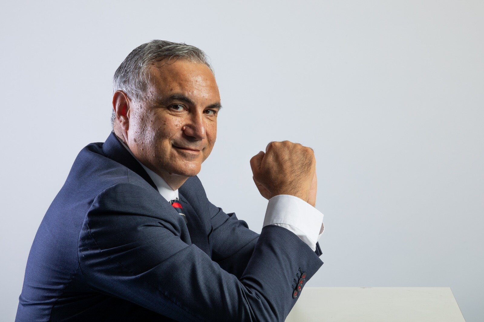 Taranto, approvata la variazione di bilancio. Capriulo: "Gli investimenti del Comune per università, scuola, sport e sociale"