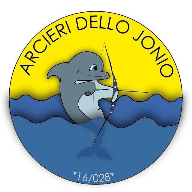 Arcieri dello Jonio, oggi si inaugura la nuova sede di Palagiano