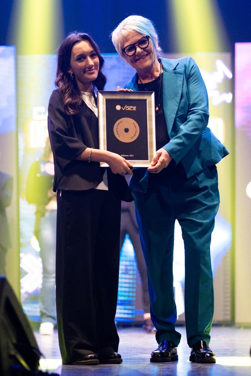 l0_tml1854001886977_44590978261_1685902820251790.jpg l0_tml1854001886977_44590978261_1685902820251790.jpg