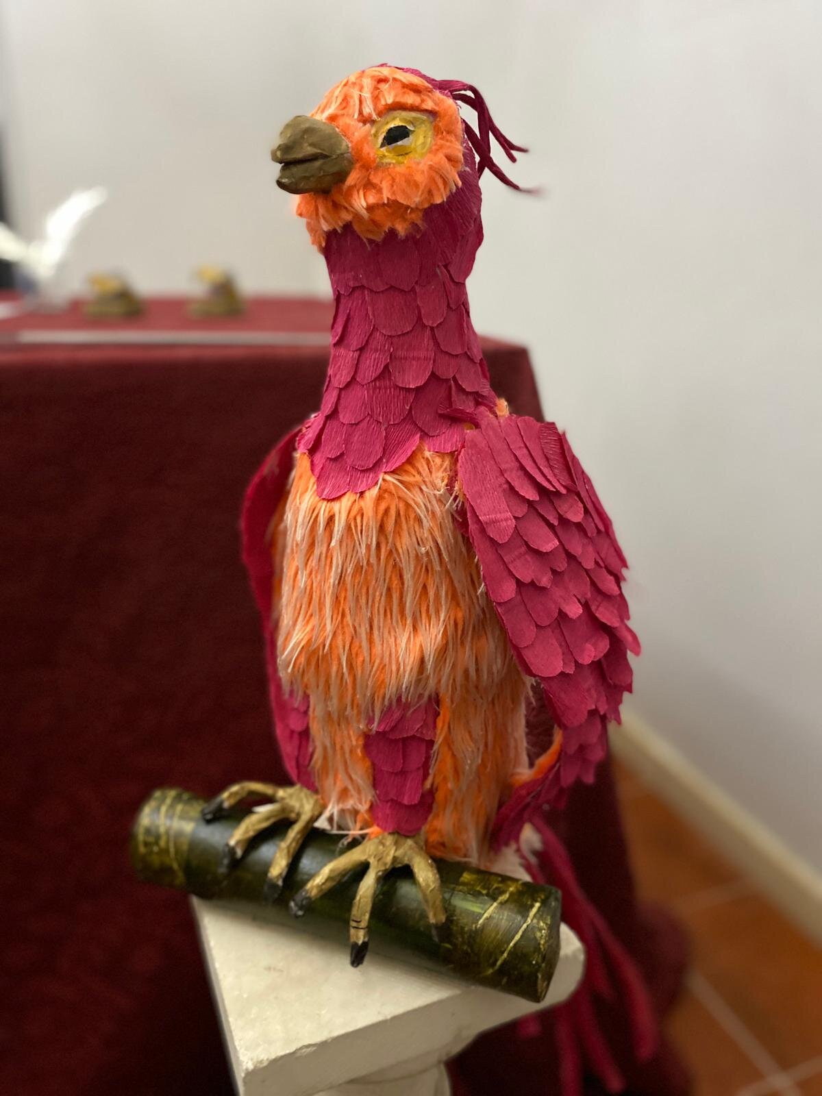 51bbdc1e-c23a-40f7-8ad3-dbc2a7d18df1.jpeg 51bbdc1e-c23a-40f7-8ad3-dbc2a7d18df1.jpeg