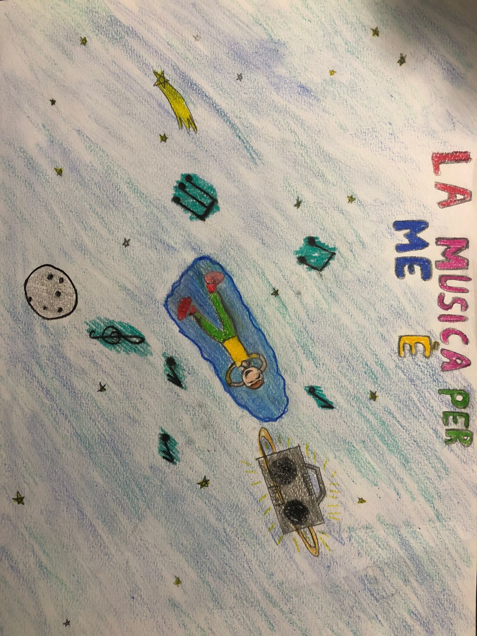 be9301bd-f1c1-4d8d-9751-935574bff320.jpeg be9301bd-f1c1-4d8d-9751-935574bff320.jpeg