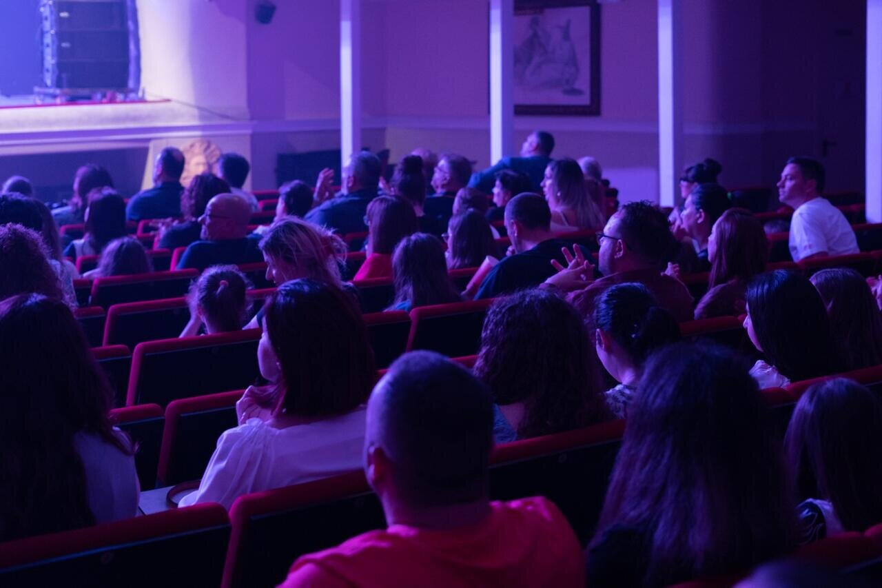 l0_tml1854001886977_182029931733_168590293944803.jpg l0_tml1854001886977_182029931733_168590293944803.jpg