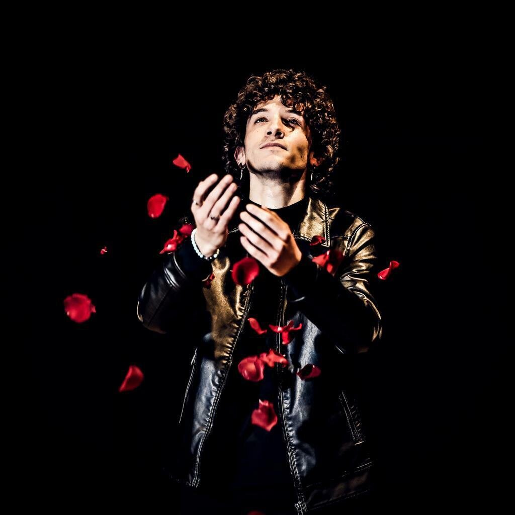 l0_tml1239821563649_136181994709_1678547579799017.jpg l0_tml1239821563649_136181994709_1678547579799017.jpg