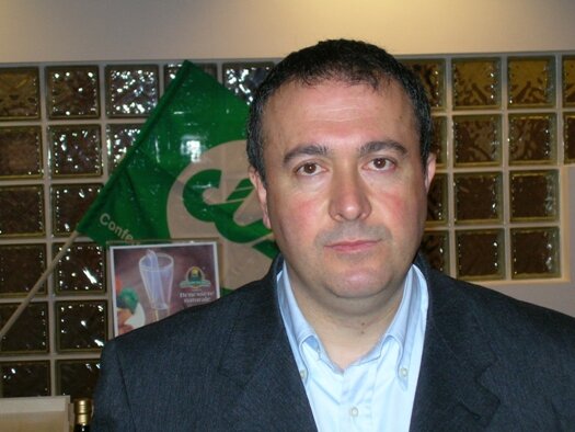 CIA Due Mari: “Regione e ASL si esprimano per la Pediatria di Castellaneta”