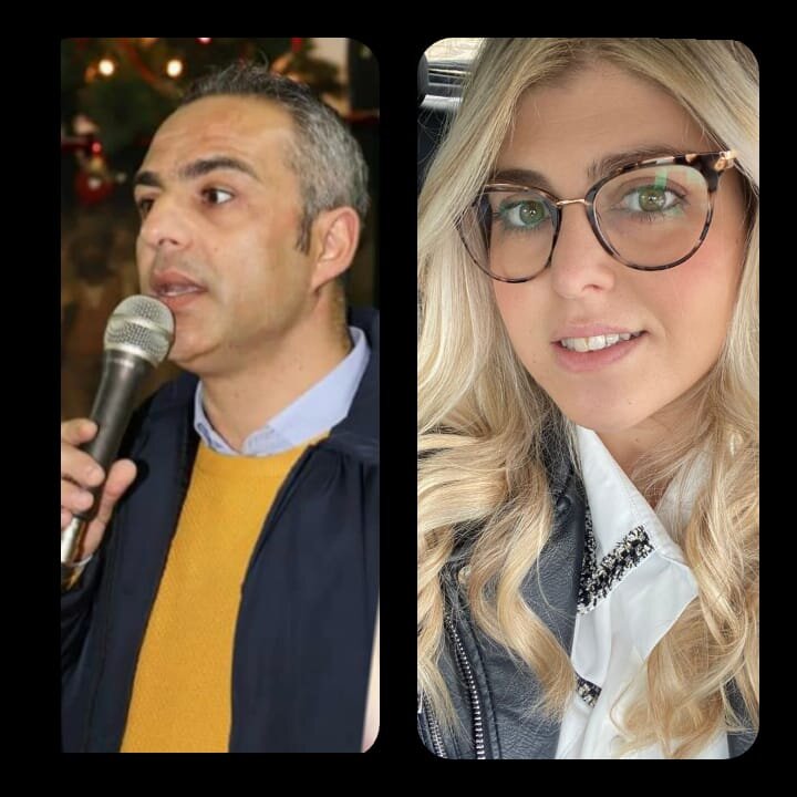 Nuovi impianti di illuminazione pubblica a Talsano, la soddisfazione di P.E.R. Taranto