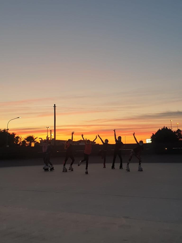 l0_tml1239821563649_482950272213_1591397813373695.jpg l0_tml1239821563649_482950272213_1591397813373695.jpg