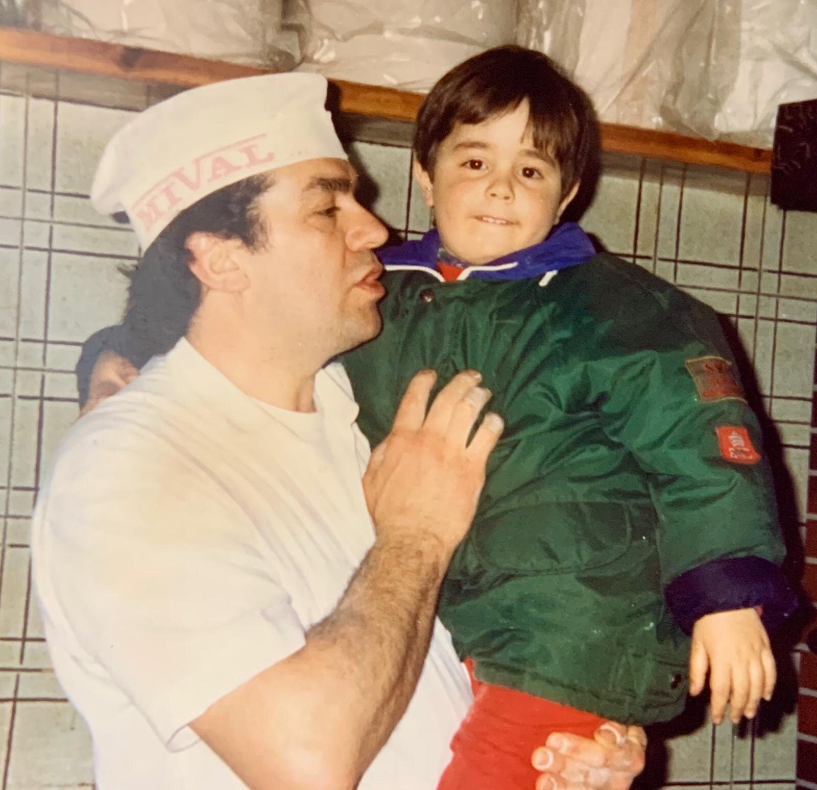 0b80804a-3395-438a-a858-e83b761d9323.jpg 0b80804a-3395-438a-a858-e83b761d9323.jpg