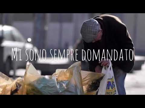 "Adotta una famiglia", l'iniziativa della Parrocchia "San Pasquale" per i più bisognosi