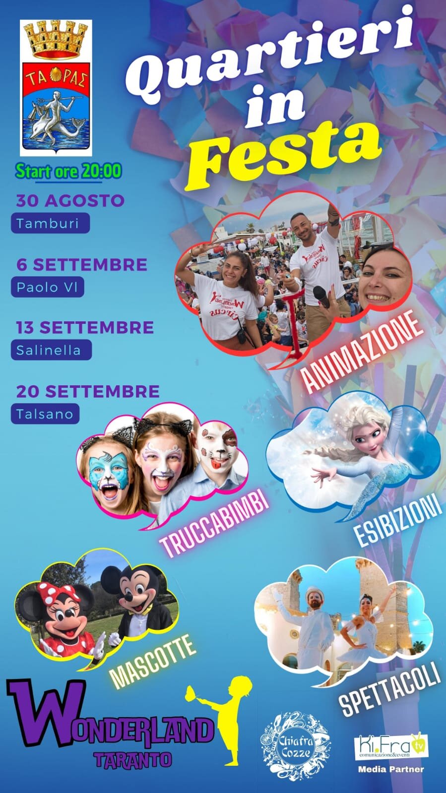 c0bef27c-5ee3-4942-b118-723756e755f1.jpeg c0bef27c-5ee3-4942-b118-723756e755f1.jpeg