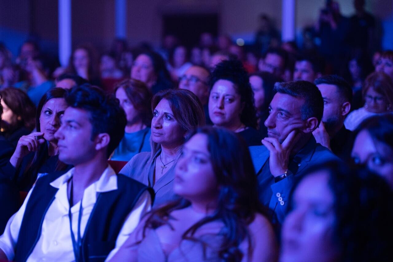 l0_tml1854001886977_456907838677_168590290017230.jpg l0_tml1854001886977_456907838677_168590290017230.jpg