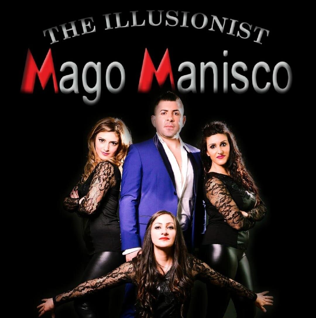 l0_tml1239821563649_170902443221_1679931620902474.jpg l0_tml1239821563649_170902443221_1679931620902474.jpg