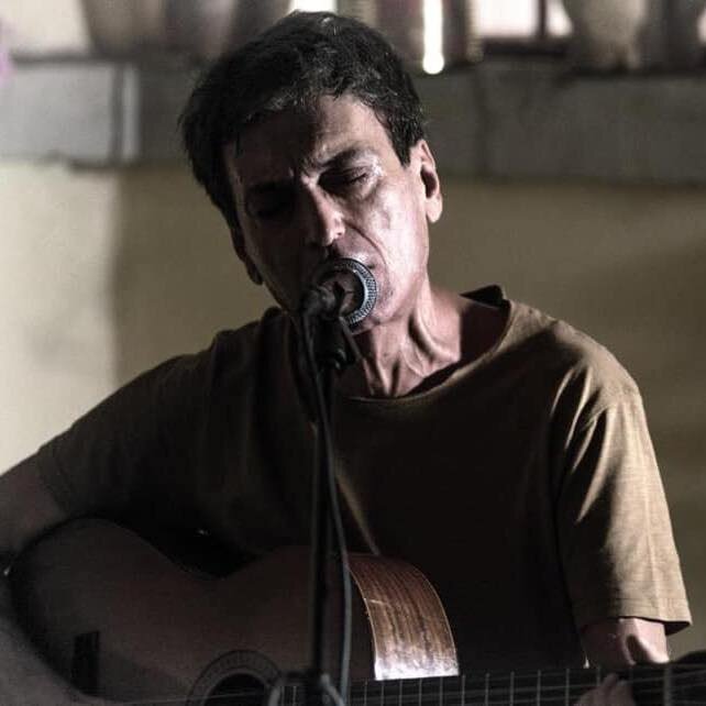 df455444-cf18-4f5e-8e5c-c861cf7e43d3.jpg df455444-cf18-4f5e-8e5c-c861cf7e43d3.jpg