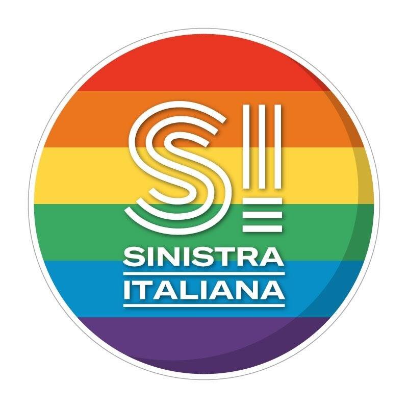 Sinistra Italiana aderisce alla Manifestazione “Grottaglie Uniti per la Pace” Sinistra Italiana aderisce alla Manifestazione “Grottaglie Uniti per la Pace”