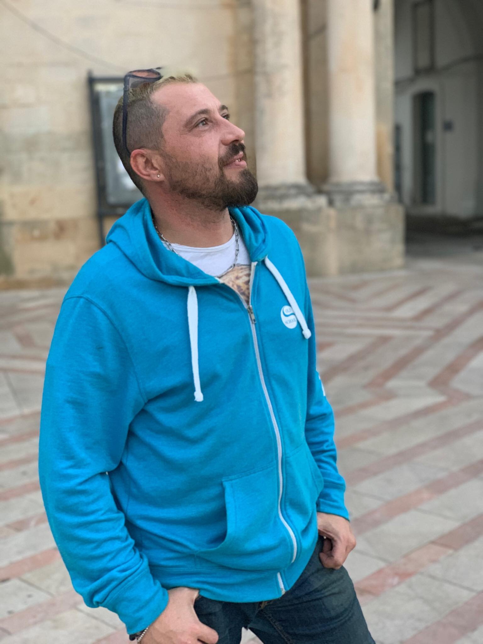 La musica di Frankavilla vola a New York La musica di Frankavilla vola a New York